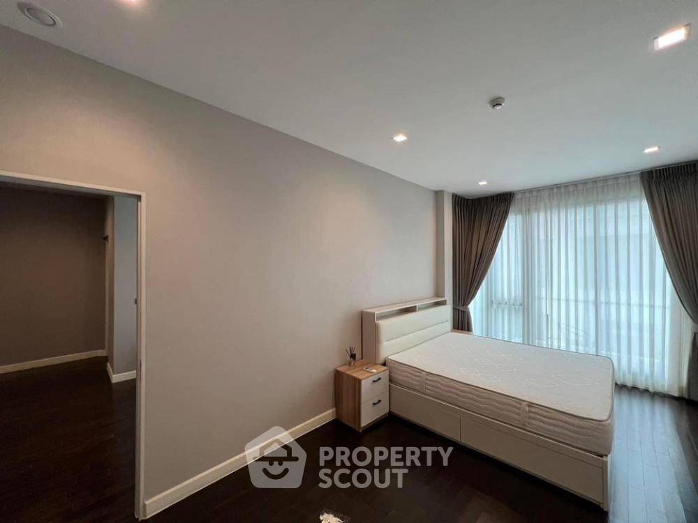 รูป บ้าน 4 ห้องนอน 440 ตร.ม. เลี้ยงสัตว์ได้ ที่ The Gentry Phatthanakan 2 (ID 2578644) - รูปที่ 13/20