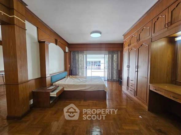รูป คอนโด 2 ห้องนอน ให้เช่า บ้านสวนลาลาน่า คอนโดมิเนียม ใกล้พัทยา (ID 2579484) - รูปที่ 2/6