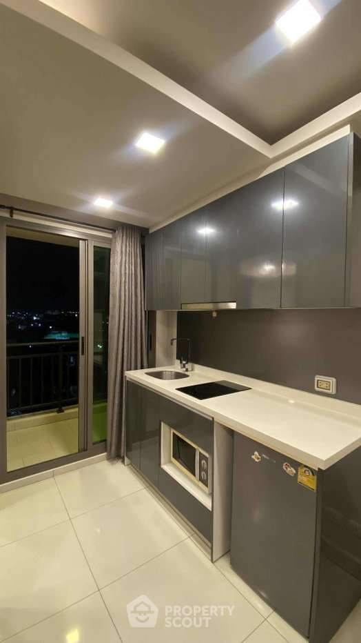 รูป คอนโด 1 ห้องนอน ขายที่ Arcadia Beach Continental พัทยาใต้ (ID 2577858) - รูปที่ 13/20