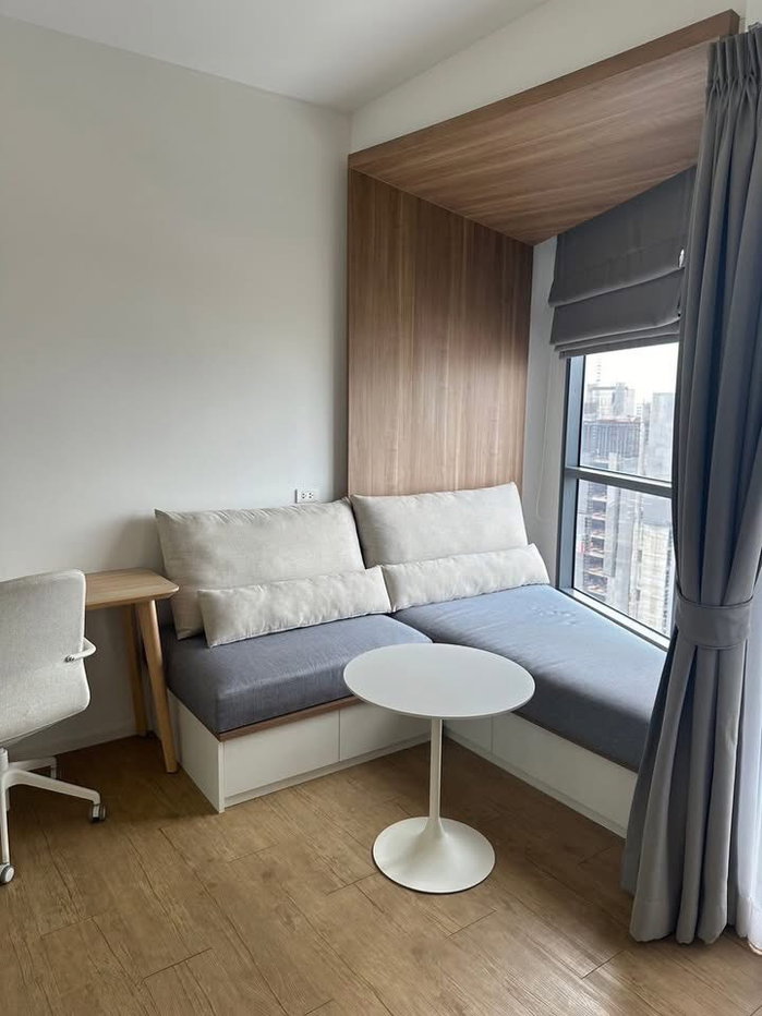 picture Triple Y Residence - 3/16