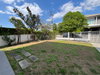 listing thumbnail image 33