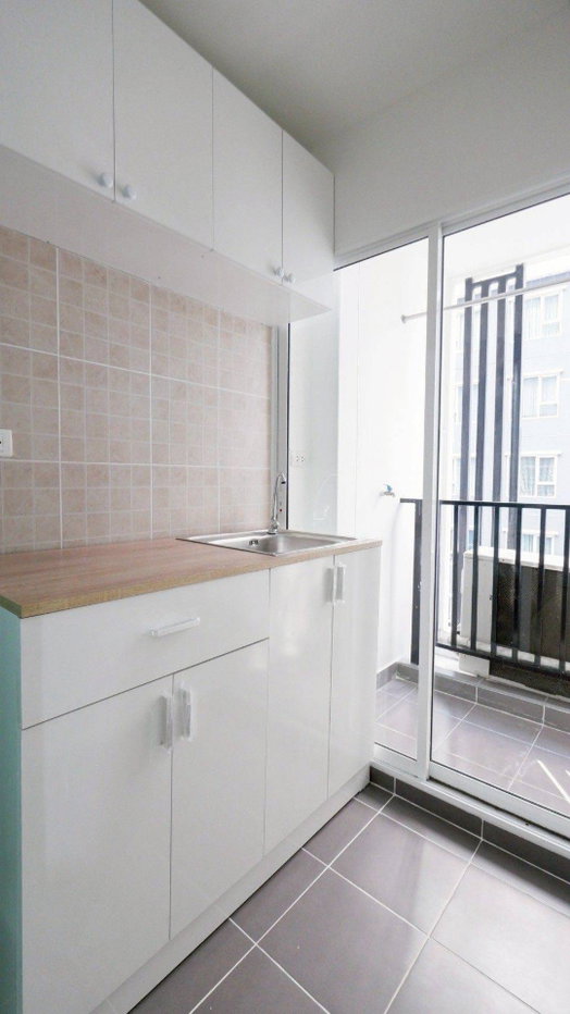 รูป Pound240126  Regent Home บางซ่อน เฟส 27 - รูปที่ 6/18
