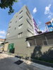 listing thumbnail image 4