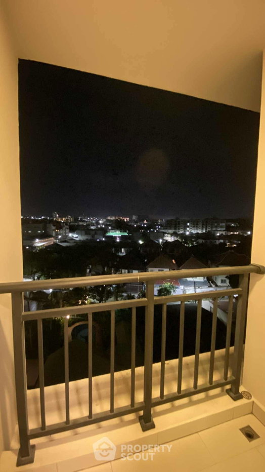 รูป คอนโด 1 ห้องนอน ขายที่ Arcadia Beach Continental พัทยาใต้ (ID 2577858) - รูปที่ 19/20