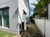 listing thumbnail image 26