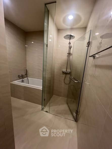 รูป คอนโด 2 ห้องนอน ชั้นสูง 37 Noble Form Thonglor ใกล้ BTS ทองหล่อ 75 ตร.ม. (ID 2578464) - รูปที่ 2/10