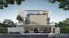 listing thumbnail image 0