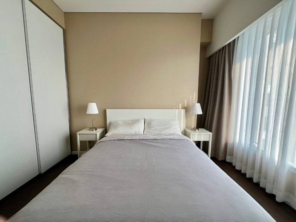 picture The Saint Residences - 5/10