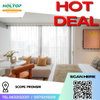 listing thumbnail image 0