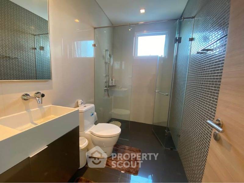 รูป คอนโด 2 ห้องนอน 110 ตร.ม. ให้เช่า ที่ Reflection Jomtien Beach Pattaya (ID 2578784) - รูปที่ 9/11