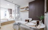 listing thumbnail image 17