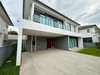 listing thumbnail image 18