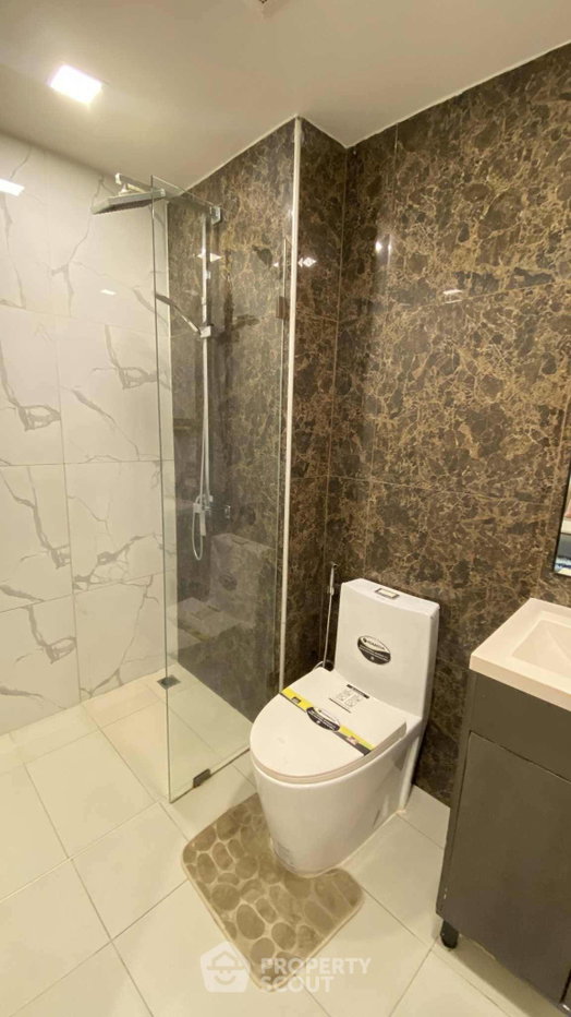 รูป คอนโด 1 ห้องนอน ขายที่ Arcadia Beach Continental พัทยาใต้ (ID 2577858) - รูปที่ 18/20