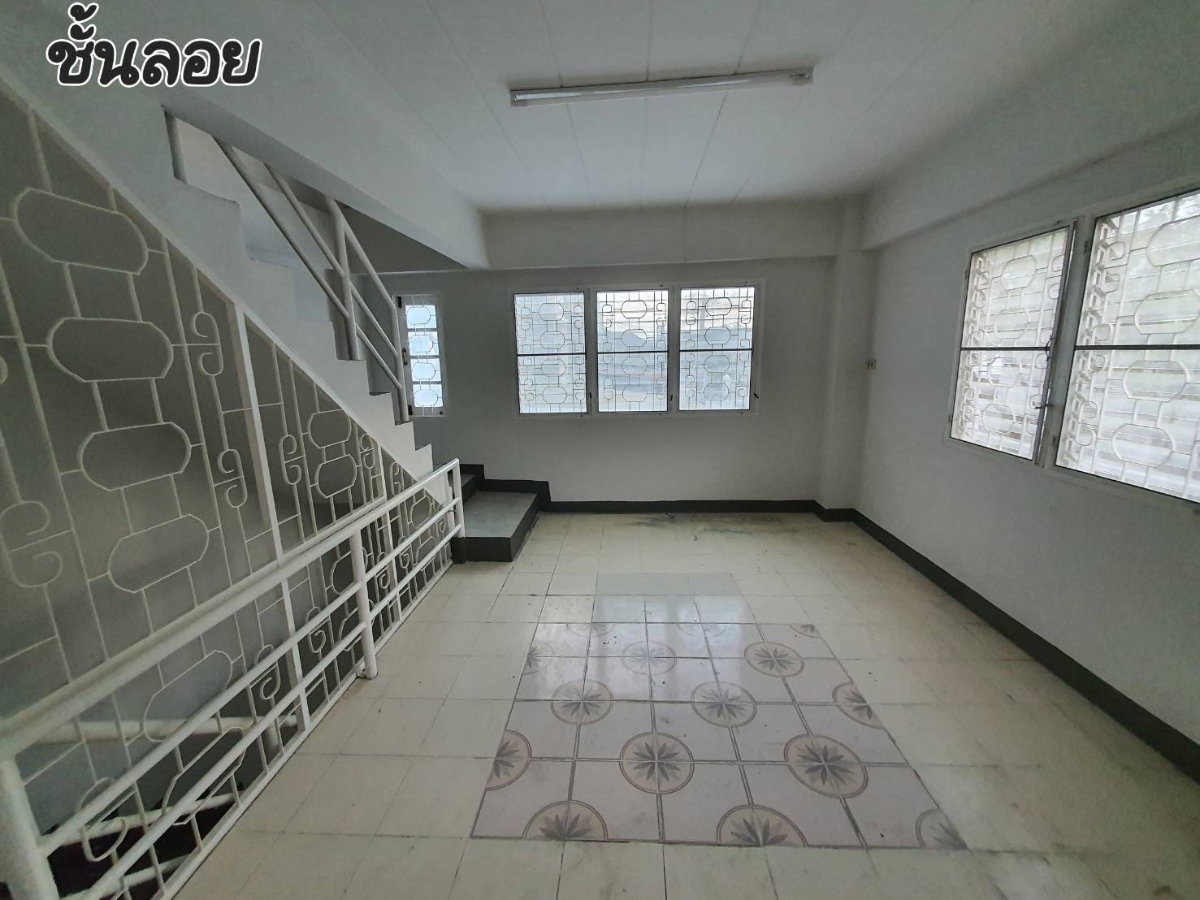 รูป #R9015 🎉 240169 ให้เช่า Commercial building  Namdang-Bangplee Rd - รูปที่ 11/29