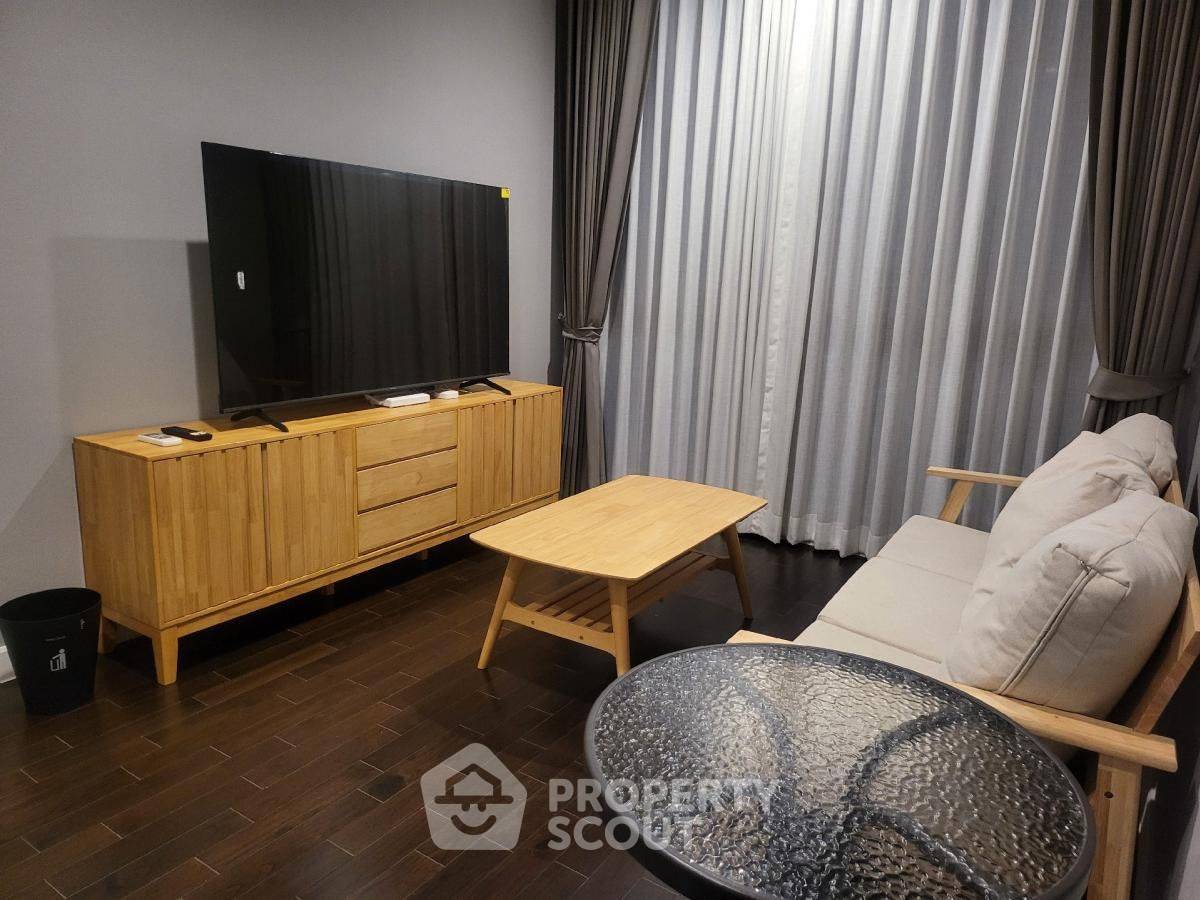 รูป บ้าน 4 ห้องนอน 440 ตร.ม. เลี้ยงสัตว์ได้ ที่ The Gentry Phatthanakan 2 (ID 2578644) - รูปที่ 11/20
