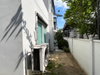 listing thumbnail image 29