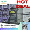 listing thumbnail image 0