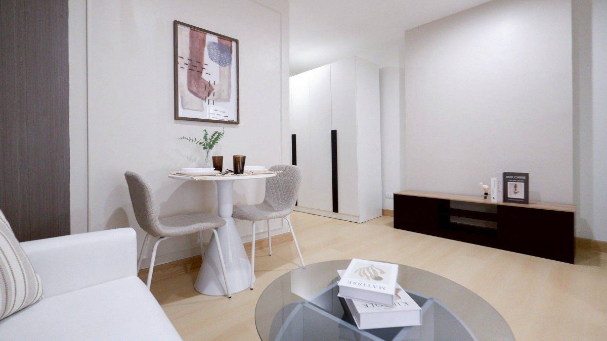 รูป Pound240126  Regent Home บางซ่อน เฟส 27 - รูปที่ 16/18