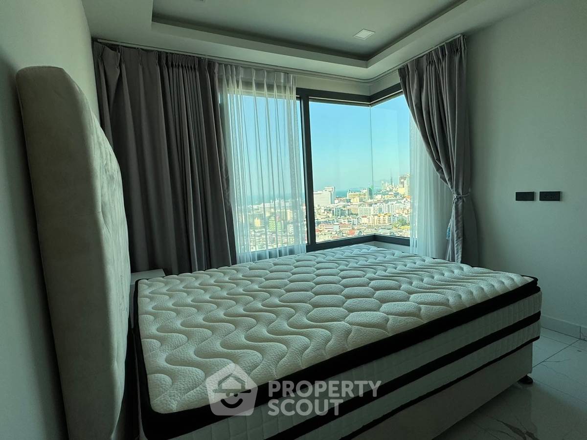 รูป คอนโด 2 ห้องนอน ราคาเหมาะสม Arcadia Millennium Tower ชั้น 23 (ID 2578785) - รูปที่ 8/11