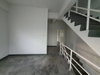 listing thumbnail image 28