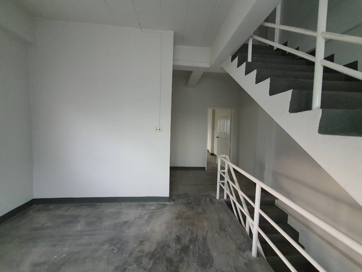 รูป #R9015 🎉 240169 ให้เช่า Commercial building  Namdang-Bangplee Rd - รูปที่ 29/29