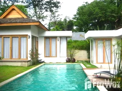 บ้านเดี่ยว เมืองภูเก็ต ภูเก็ต : ขาย บ้านเดี่ยว 3 ห้องนอน ในโครงการ เทวนา โฮม ฉลอง 24095