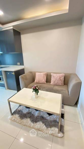 รูป คอนโด 1 ห้องนอน ขายที่ Arcadia Beach Continental พัทยาใต้ (ID 2577858) - รูปที่ 4/20