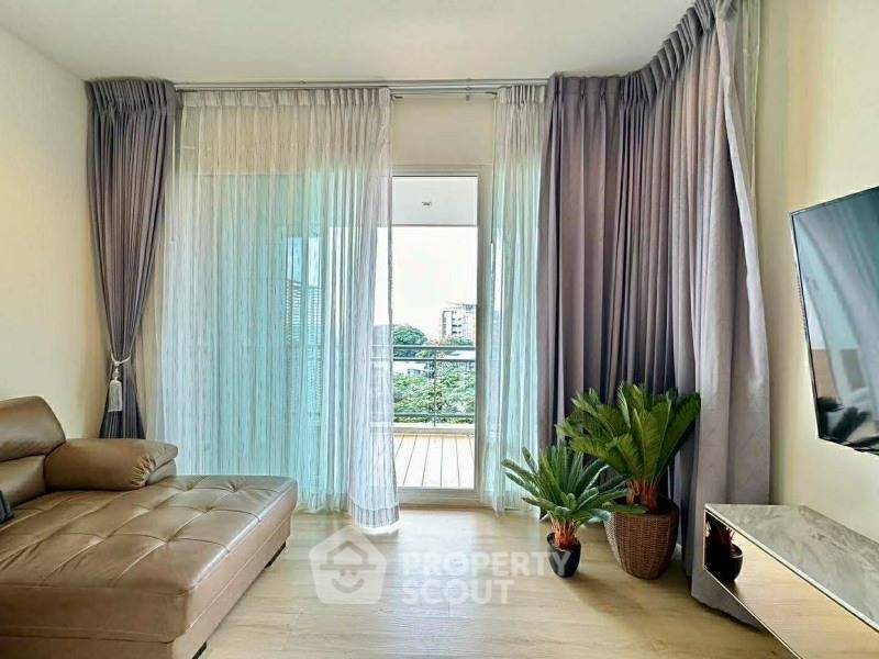 รูป คอนโด 2 ห้องนอน 110 ตร.ม. ให้เช่า ที่ Reflection Jomtien Beach Pattaya (ID 2578784) - รูปที่ 5/11