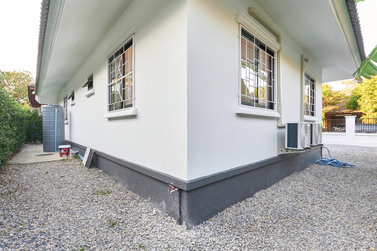 picture For Sale: Wang Tan House – Hang Dong, Chiang Mai (ID:734HS) - 17/20