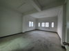 listing thumbnail image 27