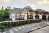 listing thumbnail image 19