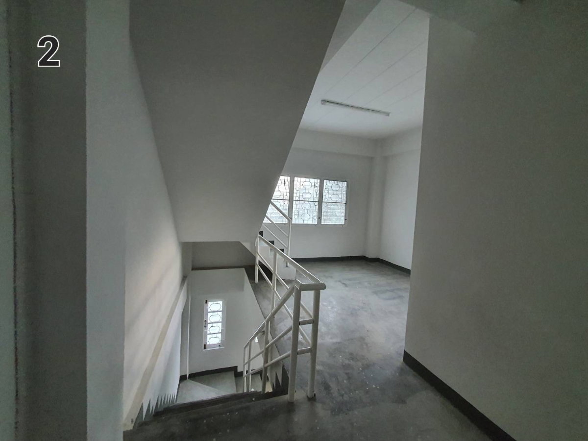 รูป #R9015 🎉 240169 ให้เช่า Commercial building  Namdang-Bangplee Rd - รูปที่ 26/29