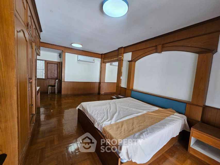 รูป คอนโด 2 ห้องนอน ให้เช่า บ้านสวนลาลาน่า คอนโดมิเนียม ใกล้พัทยา (ID 2579484) - รูปที่ 6/6