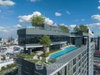 listing thumbnail image 13