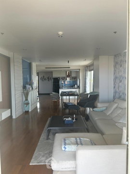 3-BR Condo 235 Sqm For Sale, Boat House Hua Hin (Near The Venezia) (ID 1529876)