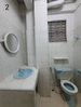 listing thumbnail image 24