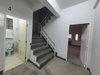listing thumbnail image 26