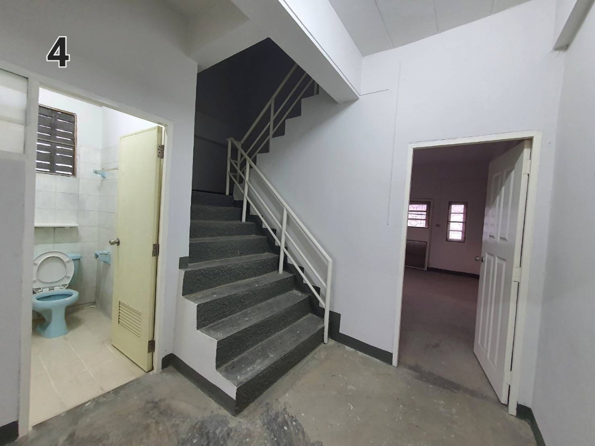 รูป #R9015 🎉 240169 ให้เช่า Commercial building  Namdang-Bangplee Rd - รูปที่ 27/29
