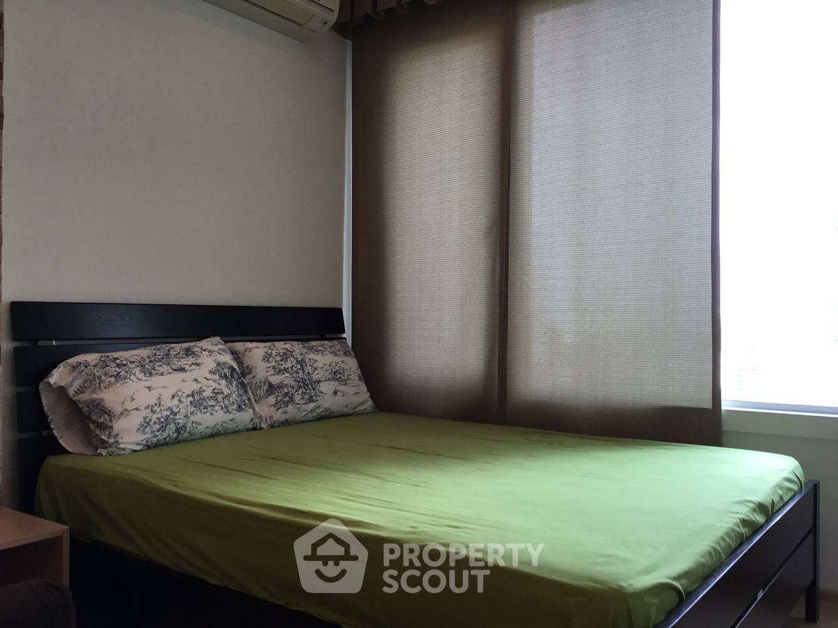 รูป คอนโด 2 ห้องนอน ขนาด 62 ตร.ม. ที่ Siri At Sukhumvit ใกล้ BTS ทองหล่อ 200 ม. (ID 512951) - รูปที่ 5/8