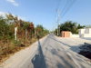 listing thumbnail image 7