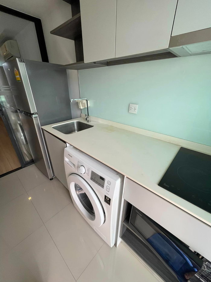 picture Knightsbridge Skycity Saphanmai - 10/13