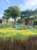 listing thumbnail image 51