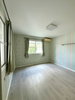 listing thumbnail image 31