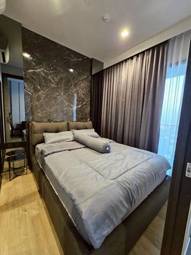 ✅ TCP114 ✅ Line : @p2nproperty