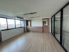 listing thumbnail image 31