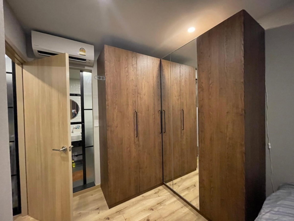 picture Rent or sale  Brix Condominium charan64 - 2/10