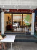 listing thumbnail image 4