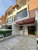 listing thumbnail image 1
