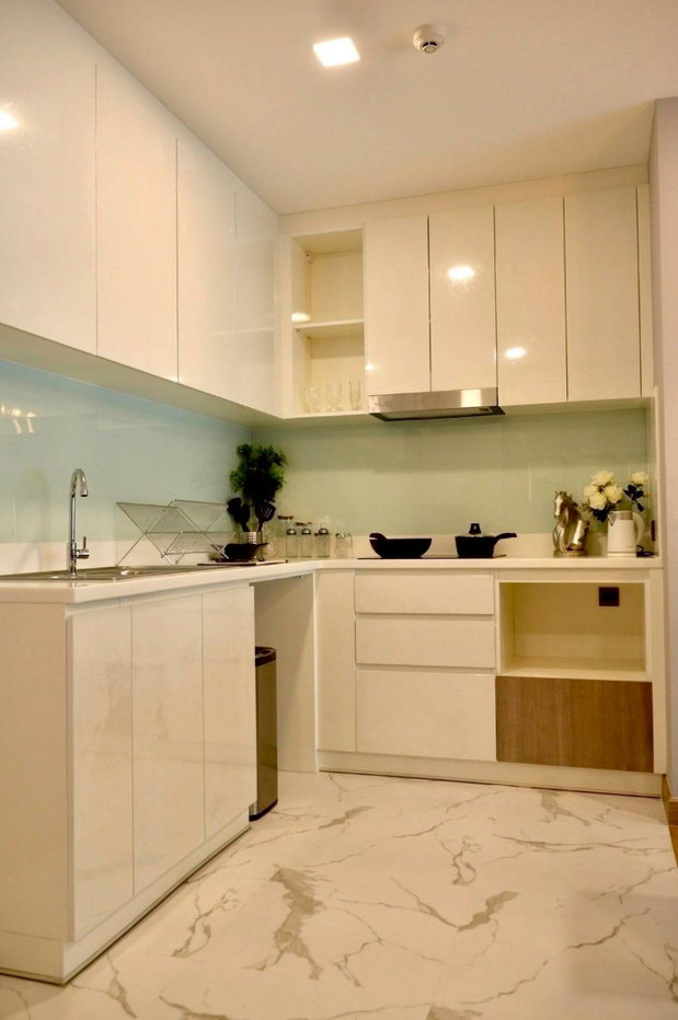 รูป ให้เช่า the Astra sky river condo - รูปที่ 13/20