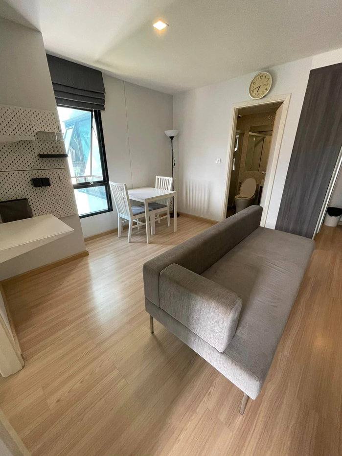 picture Knightsbridge Skycity Saphanmai - 6/13